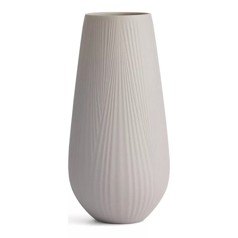 Wedgwood 1056990 Güldan