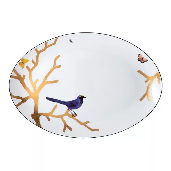 Bernardaud 2488-107