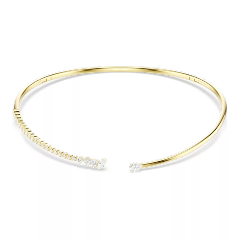 Swarovski 5765320