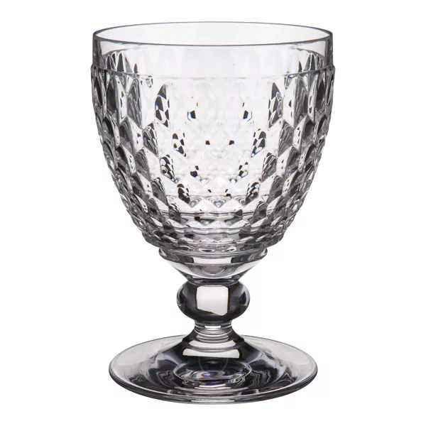 Villeroy & boch 7299-0020 Şərab qədəhi
