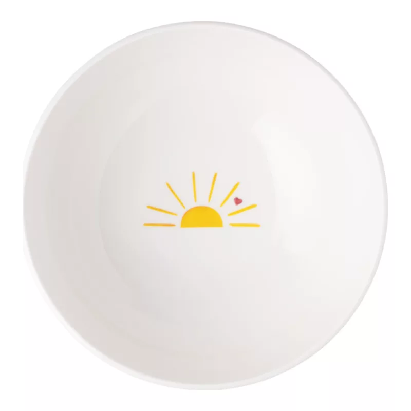 Villeroy & boch 1689-6254 Piyalə