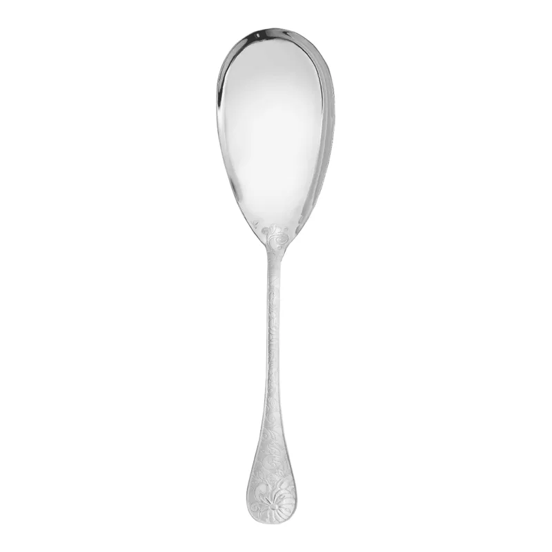 Christofle 54058
