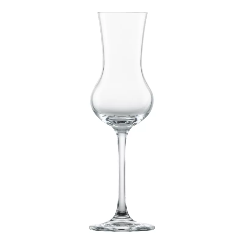 Zwiesel Glas 111232 Qrappa üçün qədəh