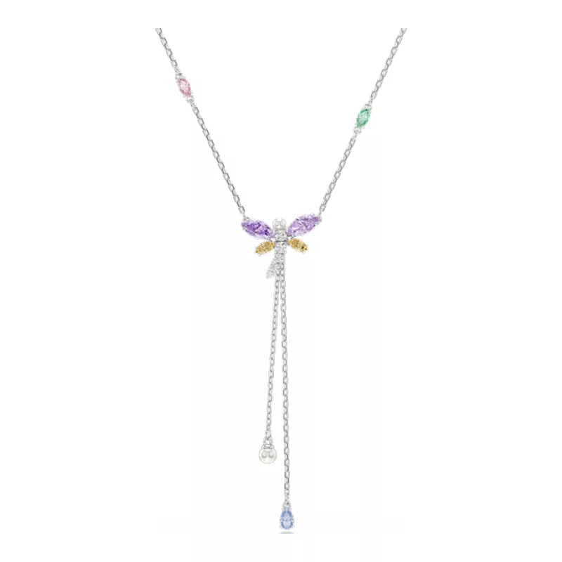 Swarovski 5749183 Boyunbağı