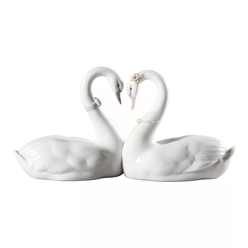 Lladro 1006585 Figurine