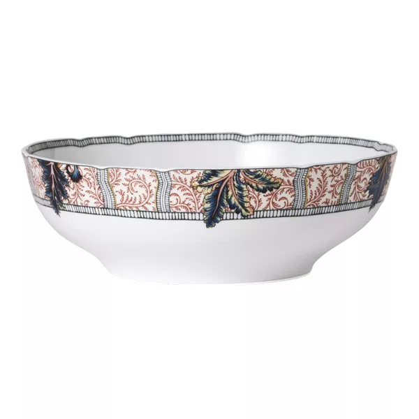 Bernardaud 2084-127 Piyalə