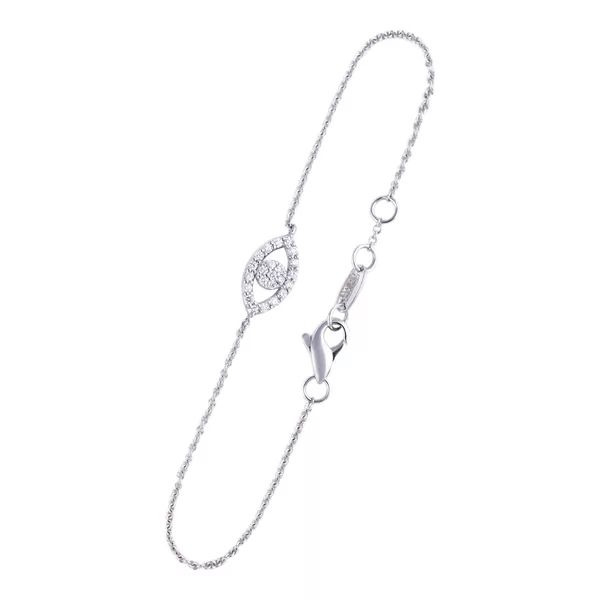 Leo Pizzo 26334B Bilərzik
