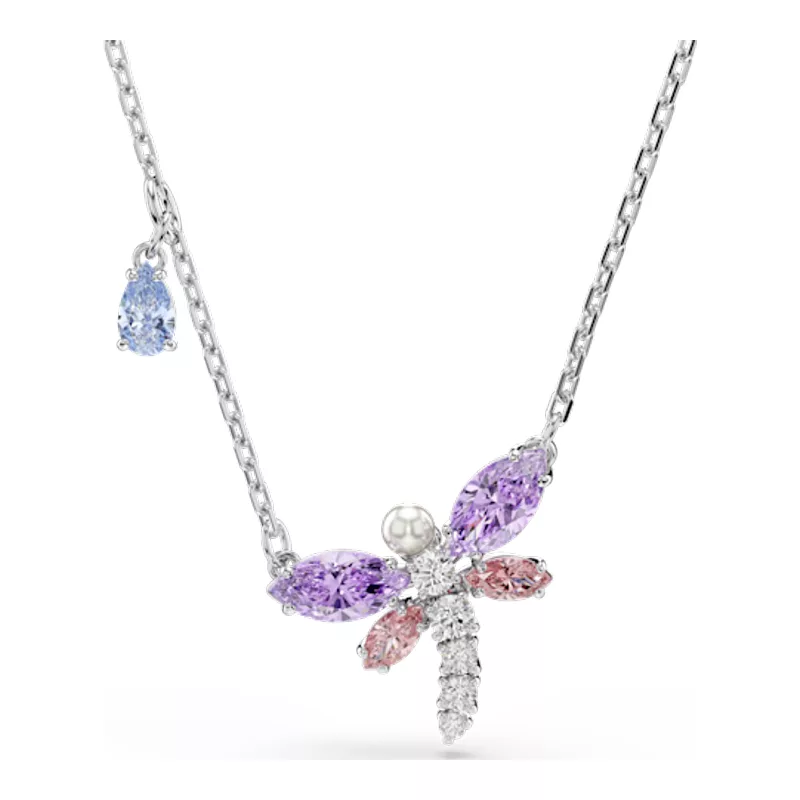 Swarovski 5737383 Boyunbağı