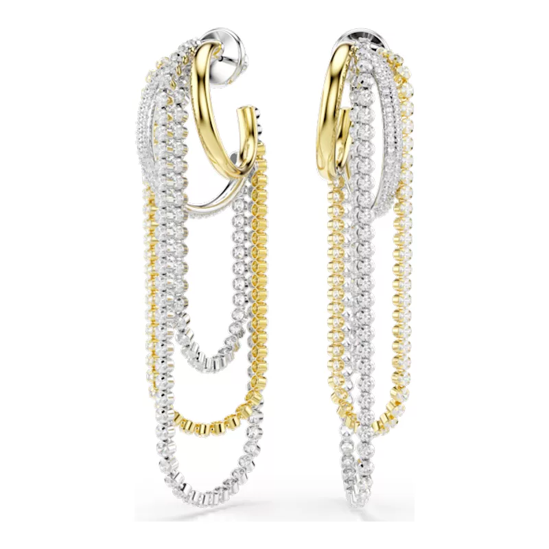 Swarovski 5749368