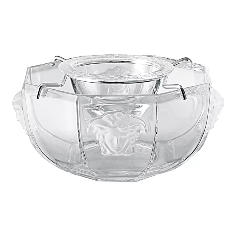 Versace 20665-110835-45365