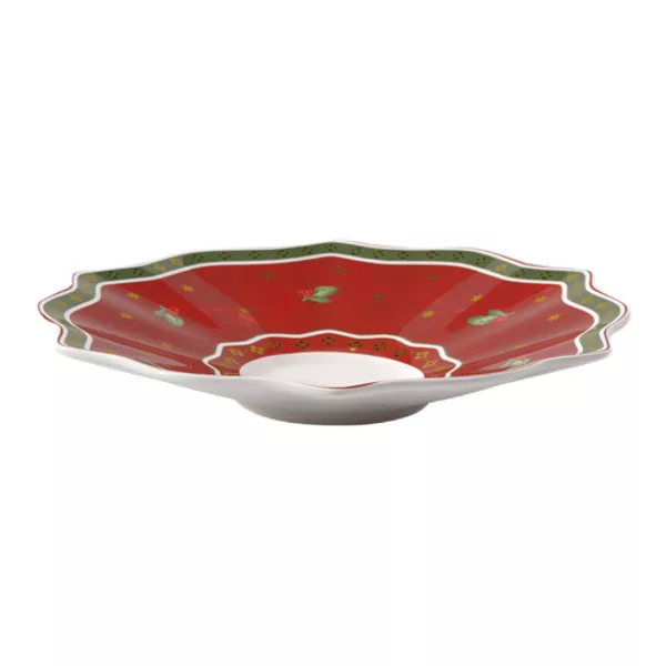 Villeroy & Boch 8585-1221