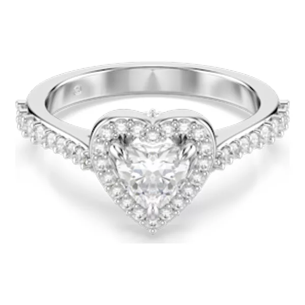 Swarovski 5744046 Üzük