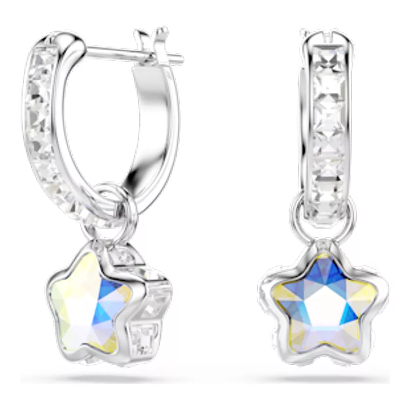 Swarovski 5754172
