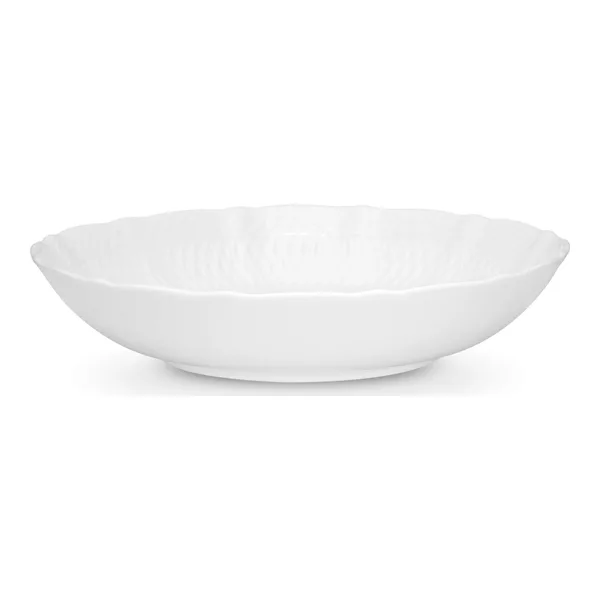 Noritake 1655_94897 Dərin boşqab