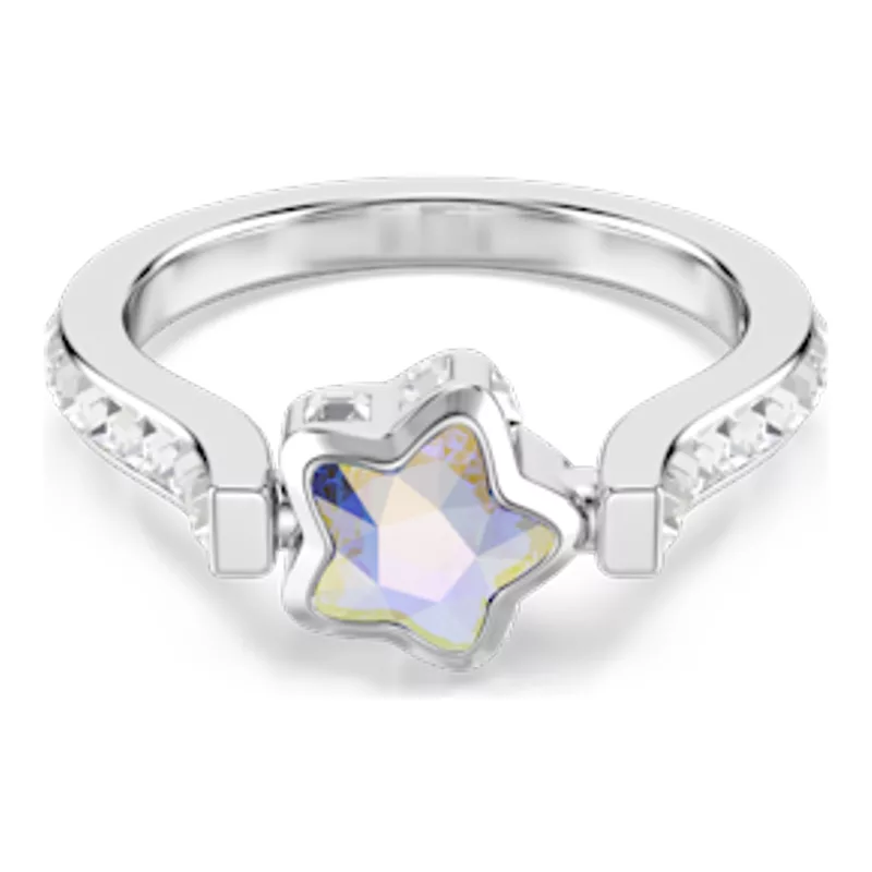 Swarovski 5754174 Üzük