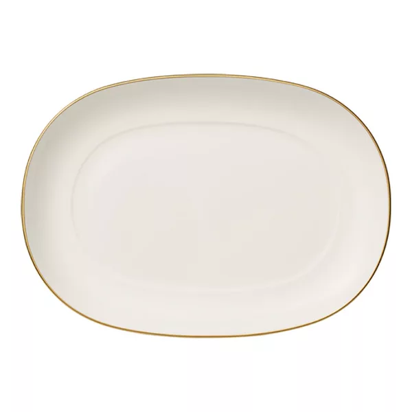 Villeroy & boch 4653-3570 Serviz boşqabı