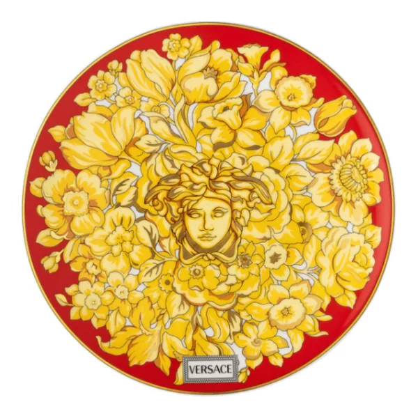 Versace 19335-403671-10217