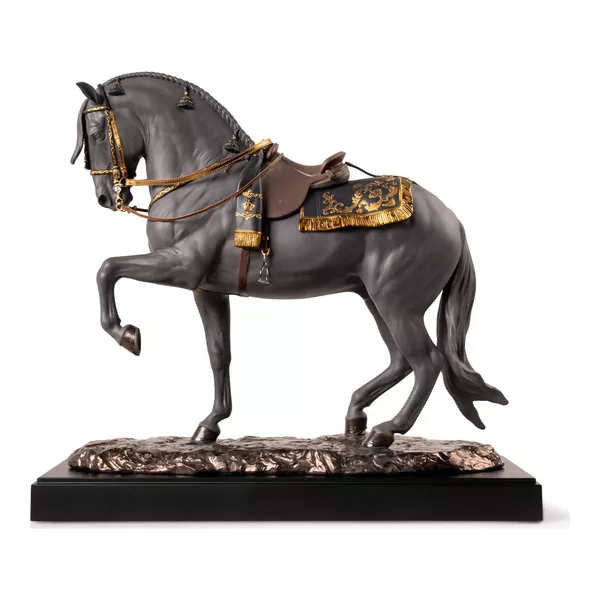 Lladro 1002041 Heykəlcik