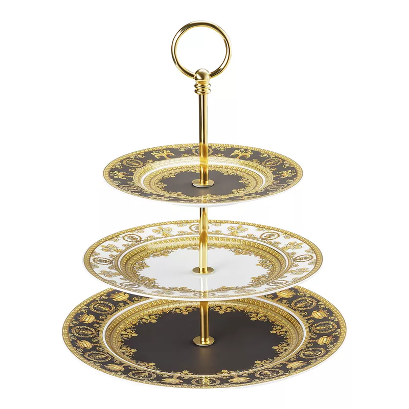 Versace 19325-403651-25311