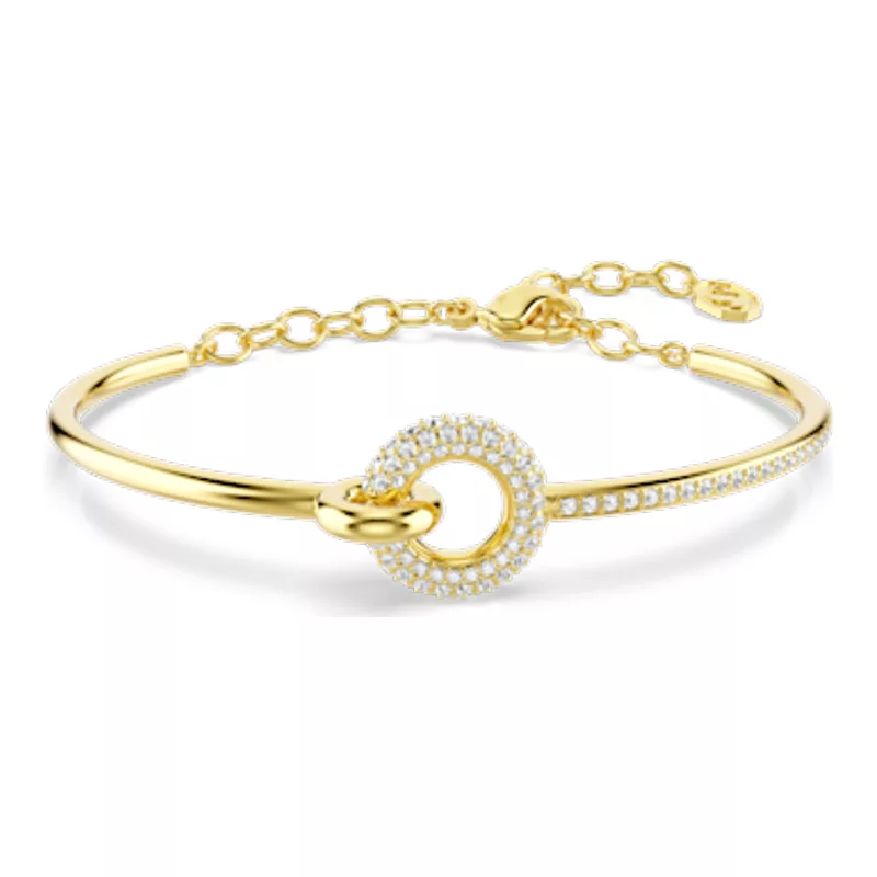 Swarovski 5743568