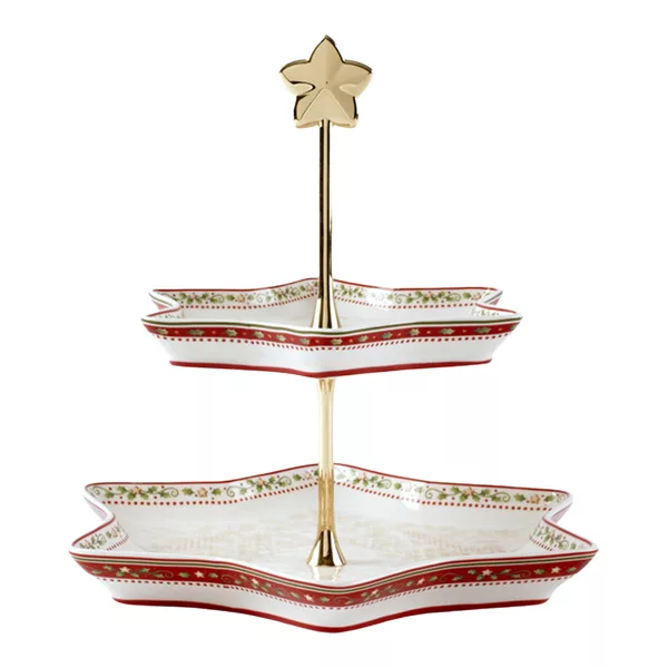 Villeroy & boch 8612-7882