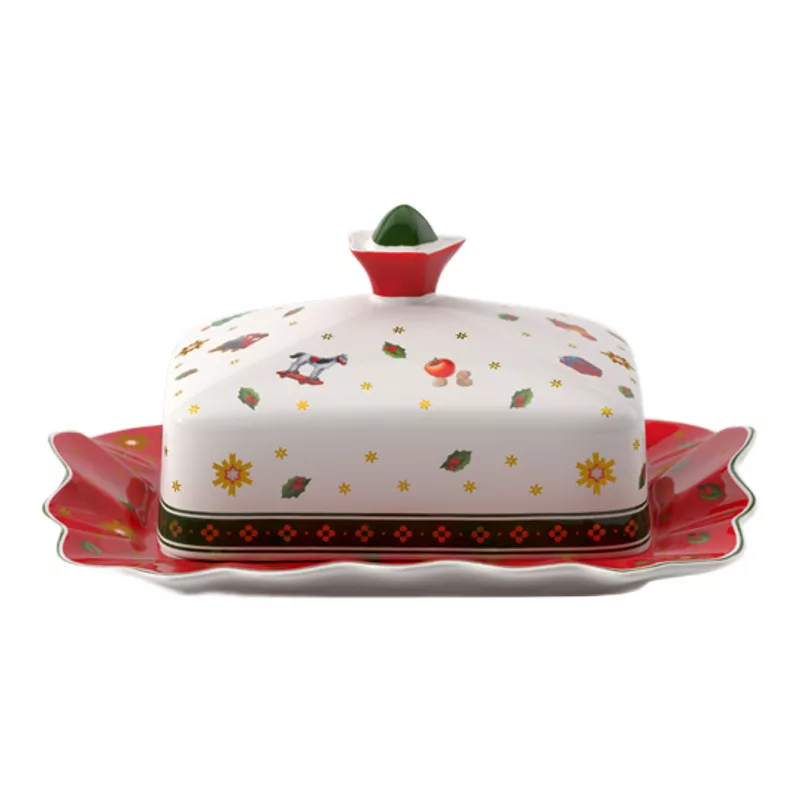 Villeroy & boch 8585-1861