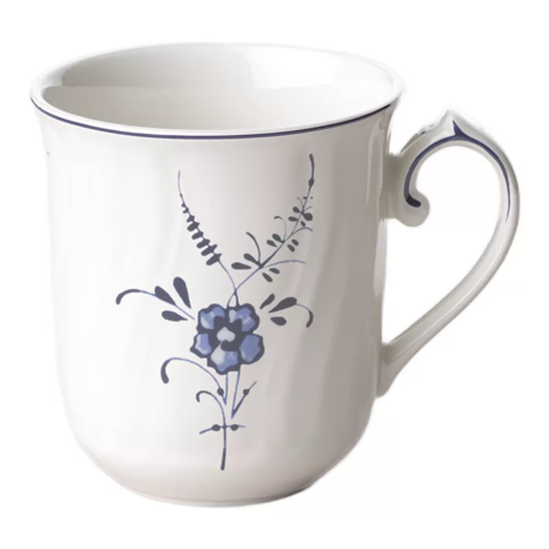 Villeroy & boch 2341-4870