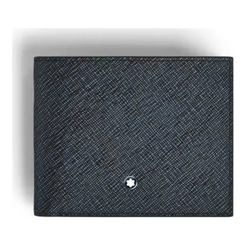 Montblanc 220384 Wallet