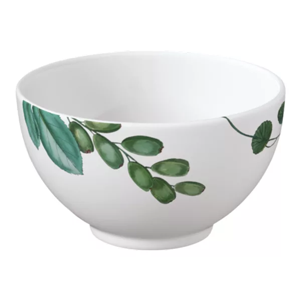 Villeroy & boch 4655-1905 Piyalə