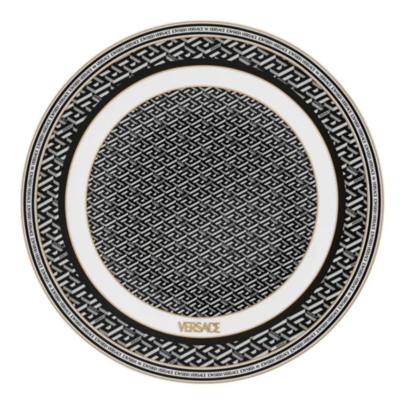 Versace 19335-403765-10263