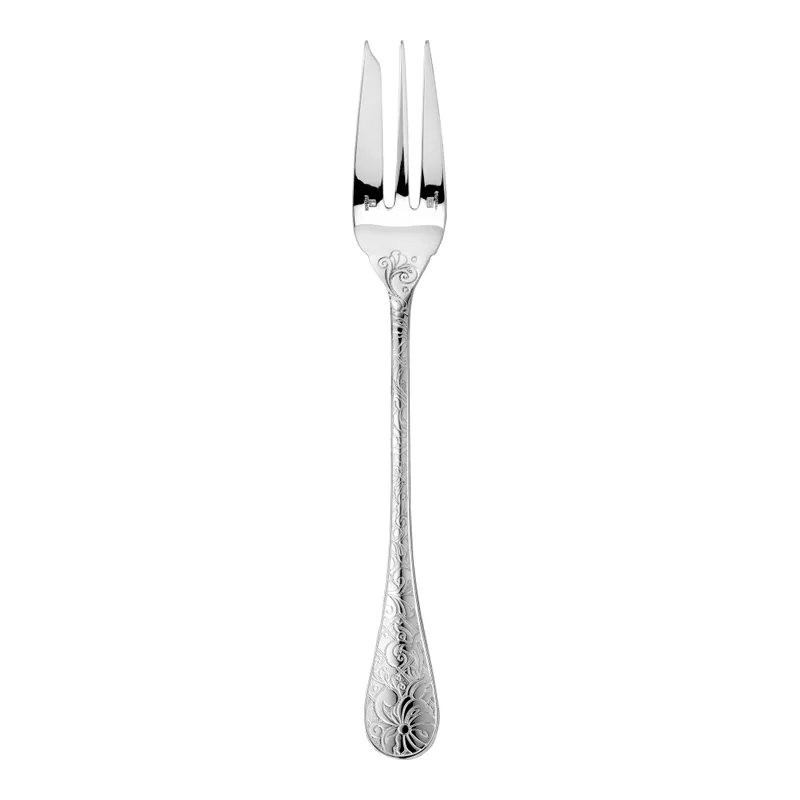 Christofle 54007