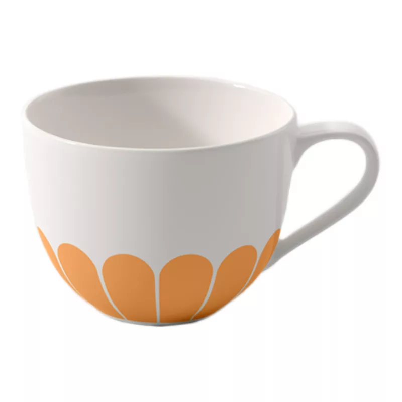 Villeroy & boch 4552-1300 Qəhvə fincanı