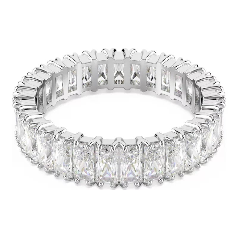 Swarovski 5714335 Üzük