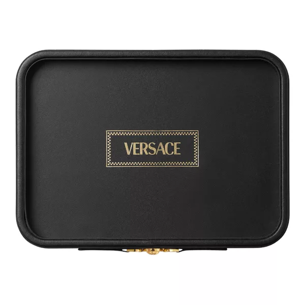 Versace Home 1012909-1A11960-1B000 Sini