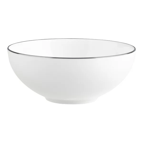 Villeroy & boch 4636-3810