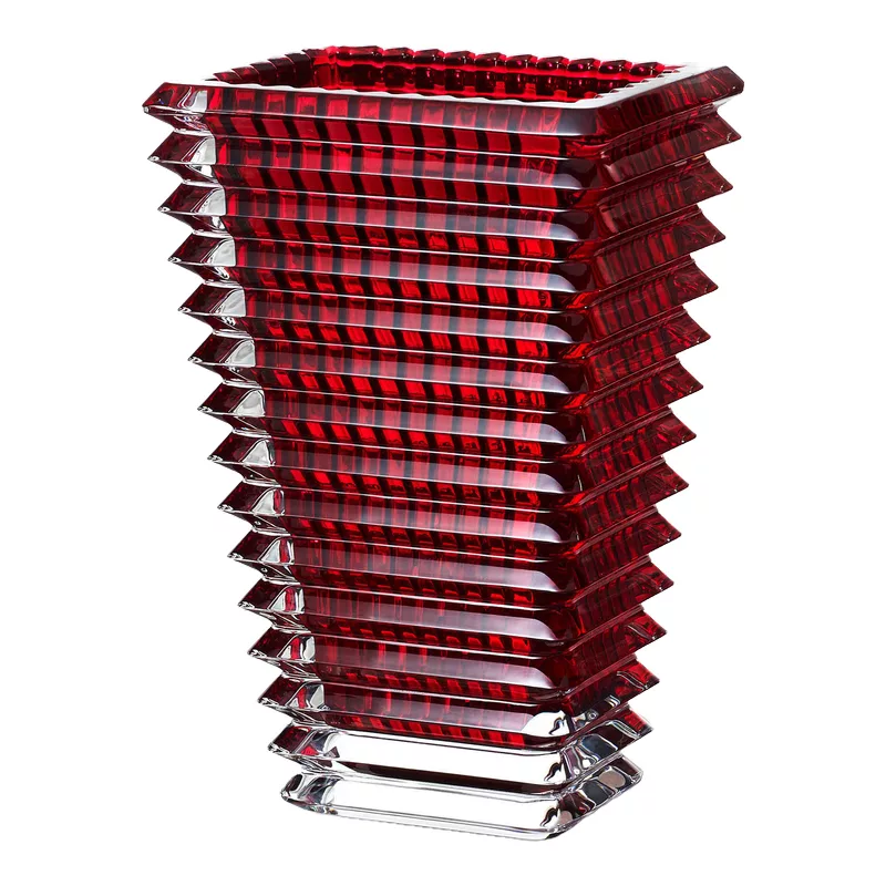 Baccarat 2802298 Güldan