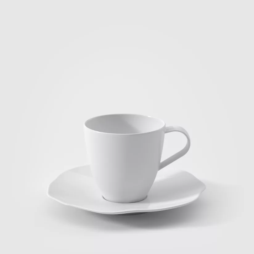 Villeroy & boch 4466-1300