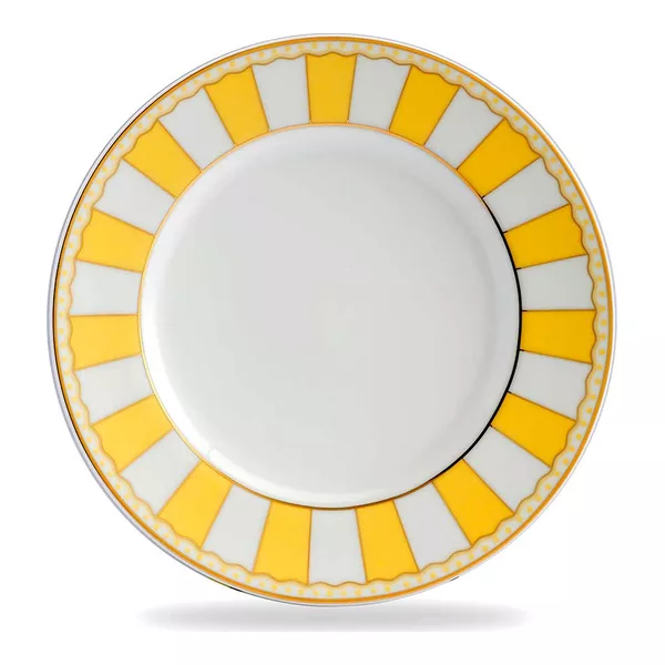 Noritake 0M250_Q002N