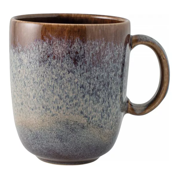 Villeroy & Boch 4281-9651 Кружка