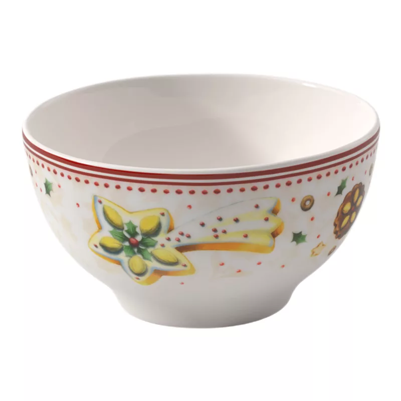 Villeroy & boch 8612-1905 Piyalə