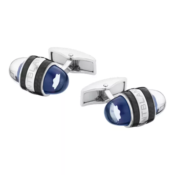 Montblanc 125972 Cufflinks