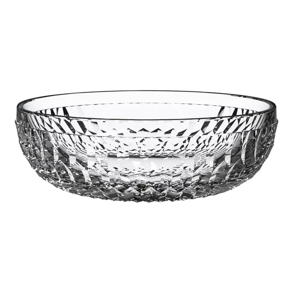 Villeroy & Boch 7299-0770 Пиала