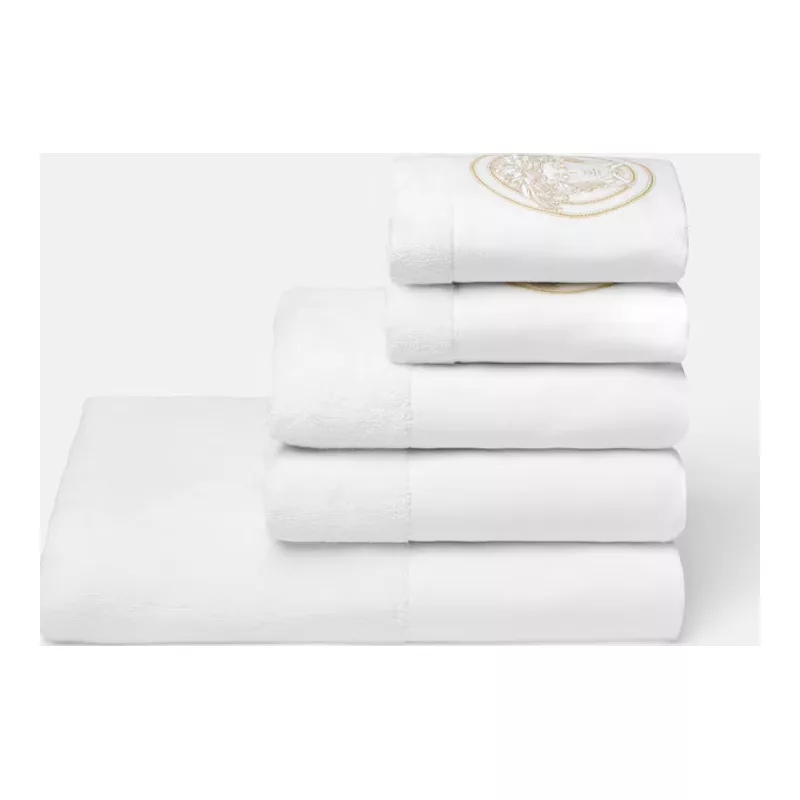 Versace Home SET5TO01-1A11941-7010 Dəsmal dəsti