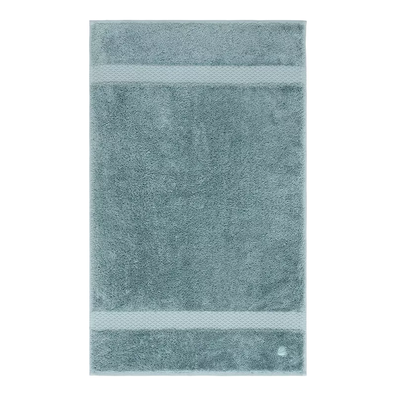 Yves delorme 1018339 Guest towel