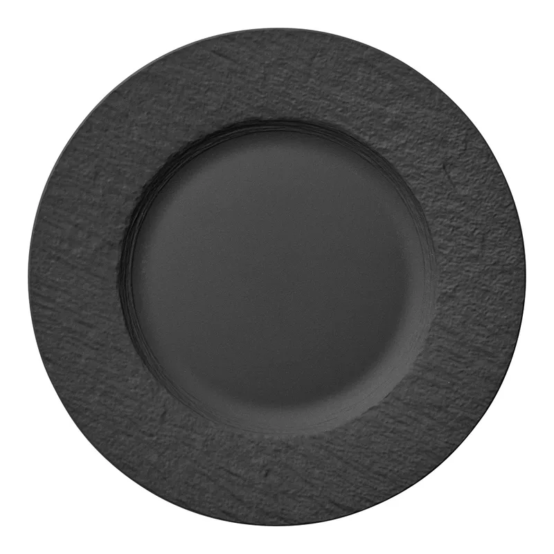 Villeroy & boch 4239-2620 Yemək boşqabı
