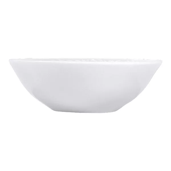 Bernardaud 0542-506 Piyalə