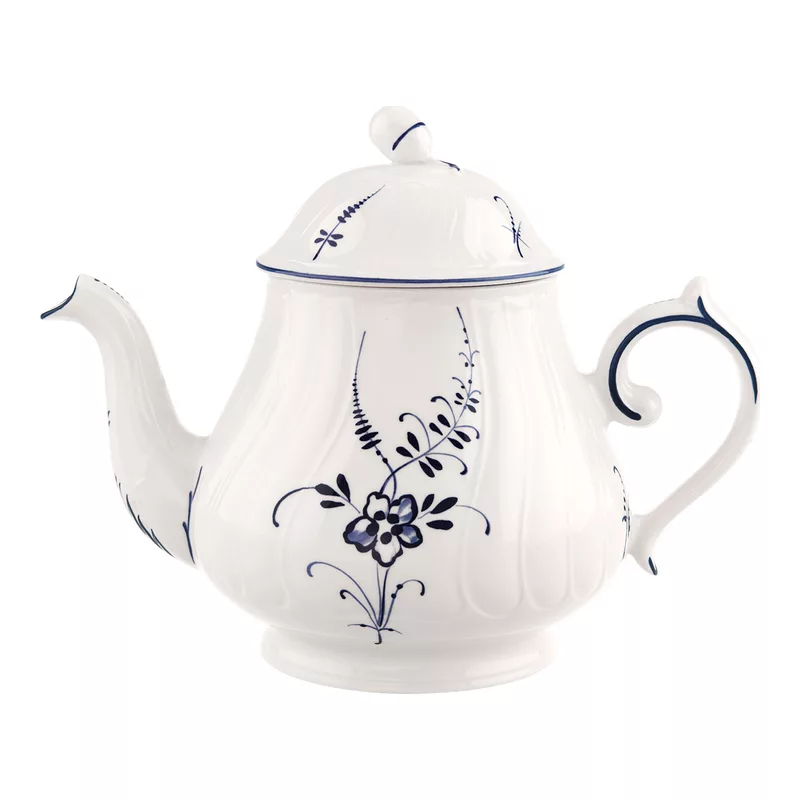 Villeroy & boch 2341-0460 Çaydan