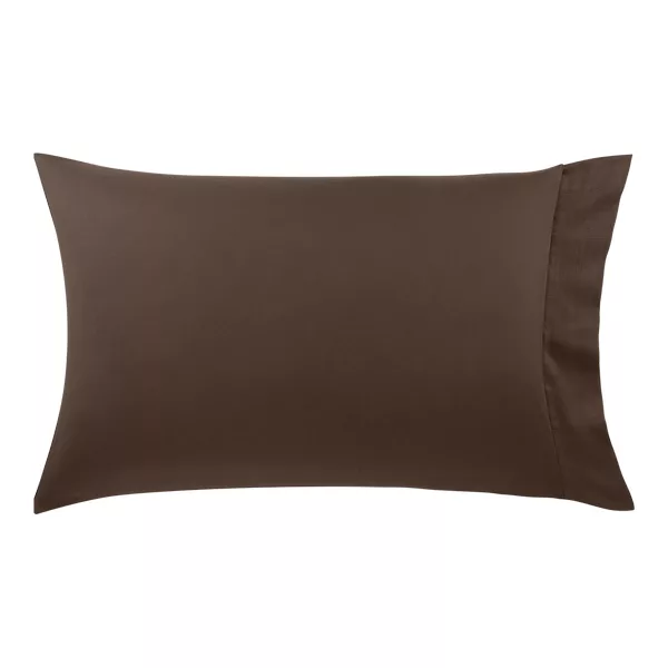 Ralph Lauren Home 1074882
