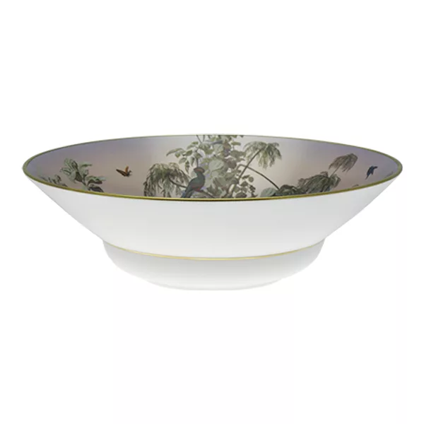 Haviland 1855-0053 Пиала