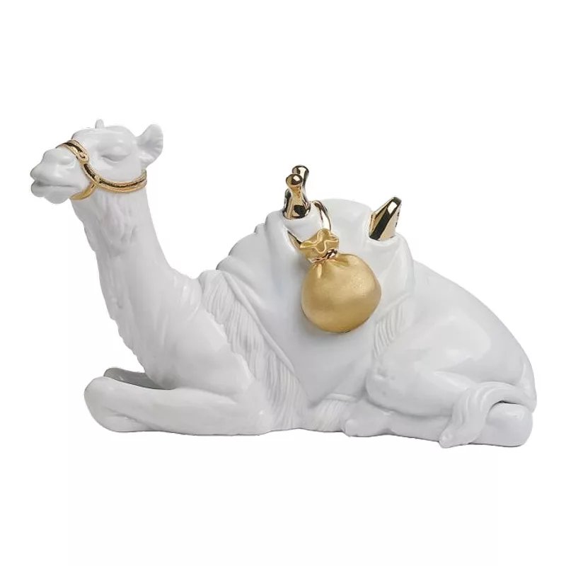 Lladro 1007148 Figurine
